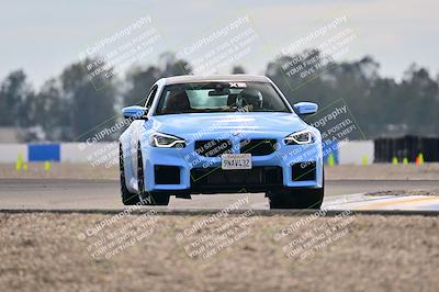 media/Mar-30-2025-Audi Club (Sun) [[b708a45994]]/Y group/Session 2 (Turn 7-Outside)/